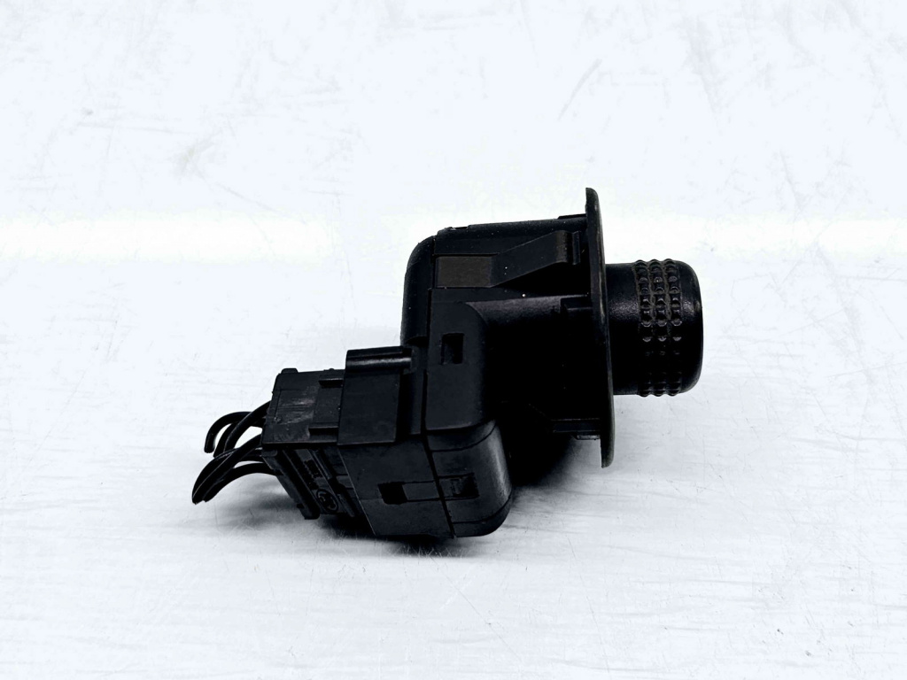 Buton reglaj oglinzi Ford Transit Custom (TTF) [Fabr 2012-2016] CA6T-17B676-BA