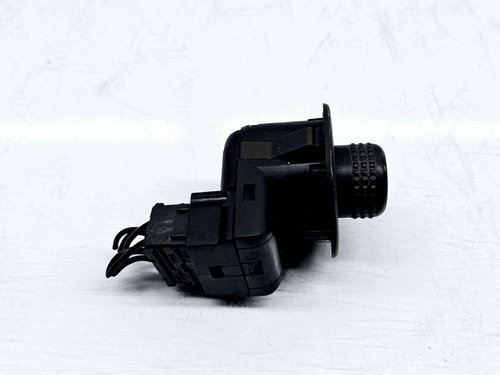 Buton reglaj oglinzi Ford Transit Custom (TTF) [Fabr 2012-2016] CA6T-17B676-BA