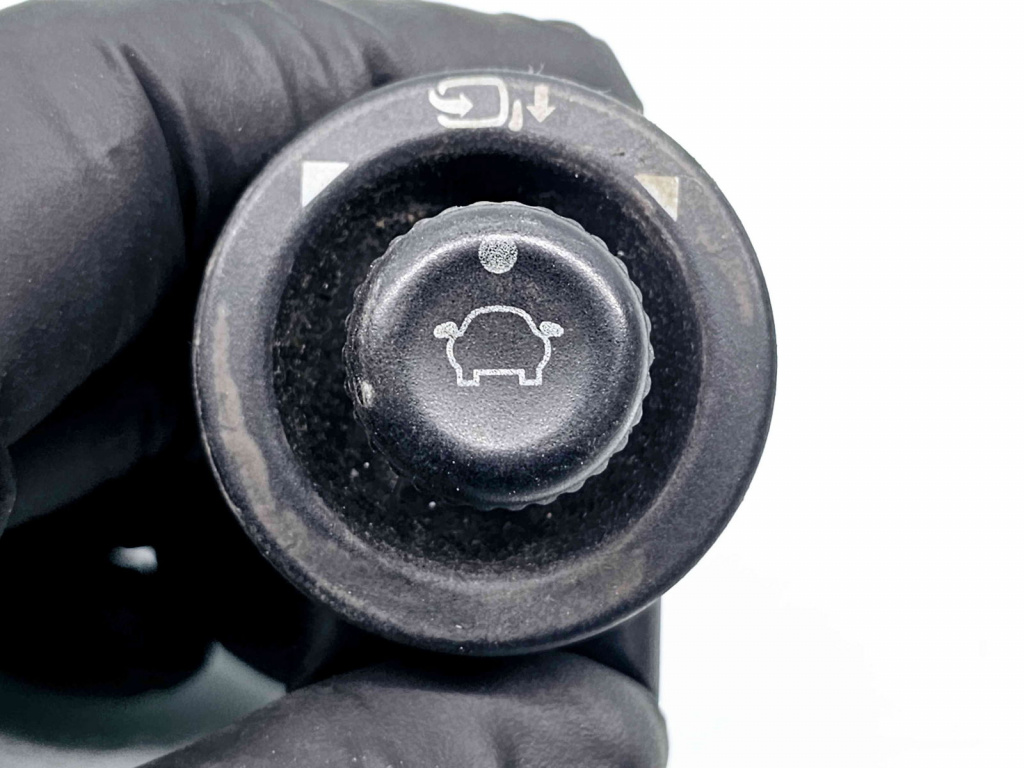 Buton reglaj oglinzi Ford Transit Custom (TTF) [Fabr 2012-2016] CA6T-17B676-BA