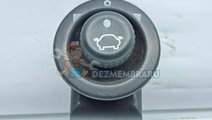 Buton reglaj oglinzi Ford Transit [Fabr 2006-2013]...