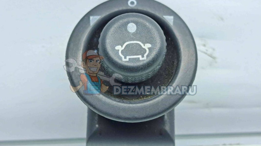 Buton reglaj oglinzi Ford Transit [Fabr 2006-2013] 93BG-17B676-BB