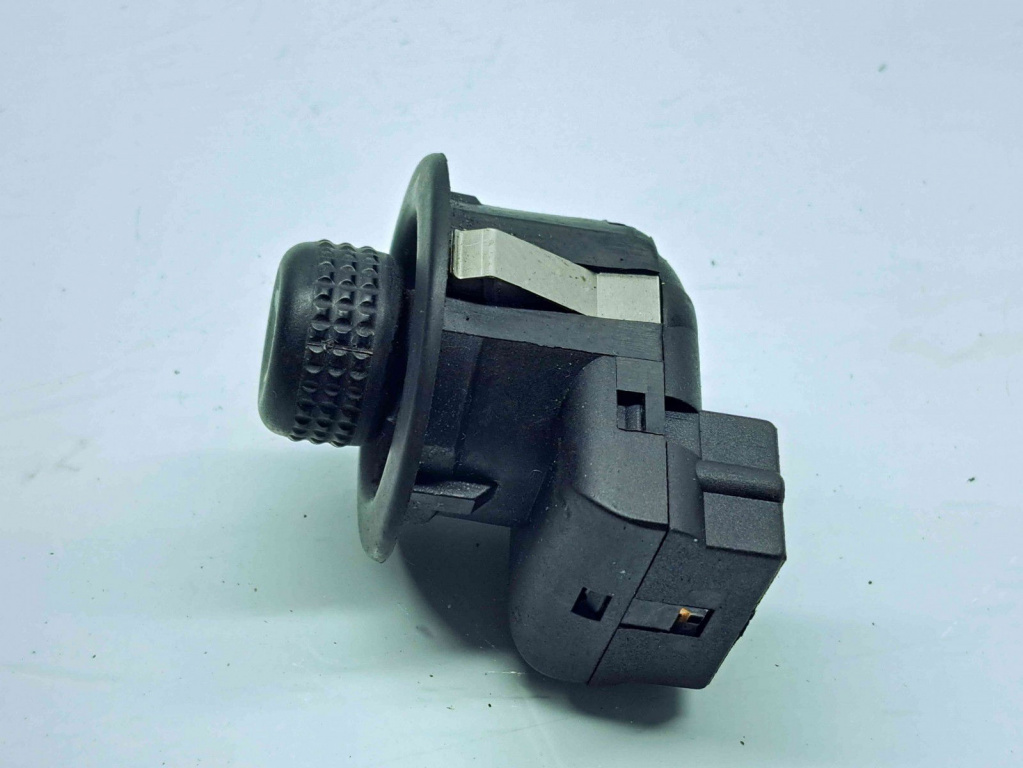 Buton reglaj oglinzi Ford Transit [Fabr 2006-2013] 93BG-17B676-BB