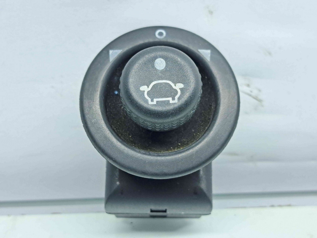 Buton reglaj oglinzi Ford Transit [Fabr 2006-2013] 93BG-17B676-BB