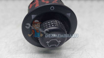 Buton reglaj oglinzi Ford Transit [Fabr 2006-2013]...