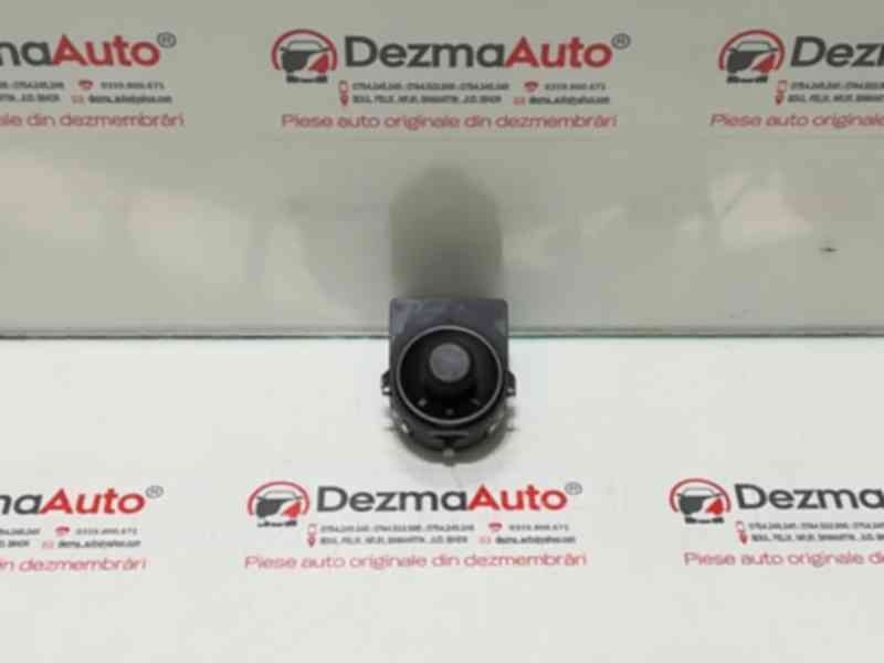 Buton reglaj oglinzi, GM13271827, Opel Insignia A (id:319334)