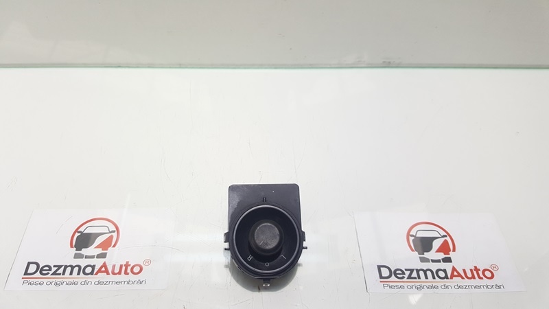Buton reglaj oglinzi, GM13271827, Opel Insignia A (319334)