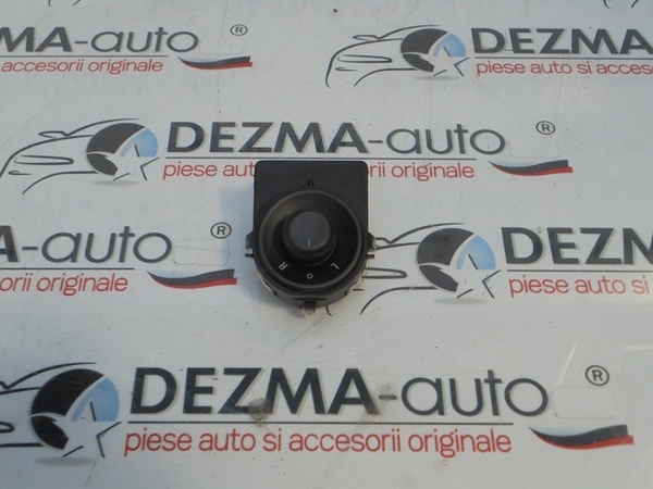 Buton reglaj oglinzi, GM13271827, Opel Insignia (id:264924)