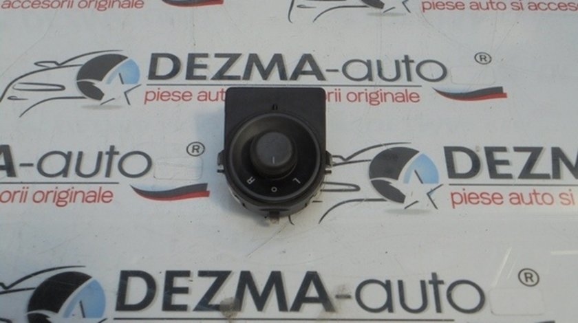 Buton reglaj oglinzi, GM13271827, Opel Insignia (id:264924)