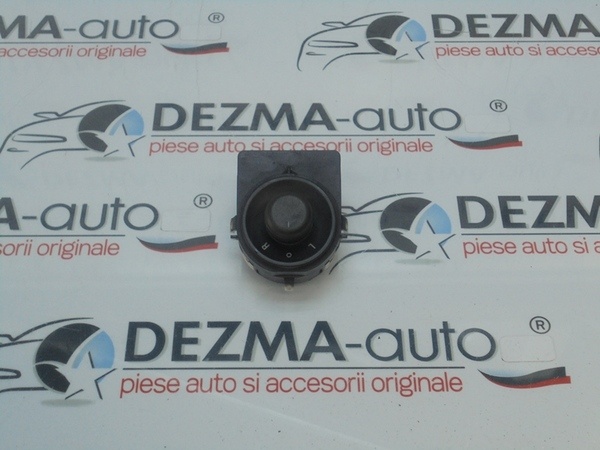 Buton reglaj oglinzi, GM13271827, Opel Insignia (id:258239)