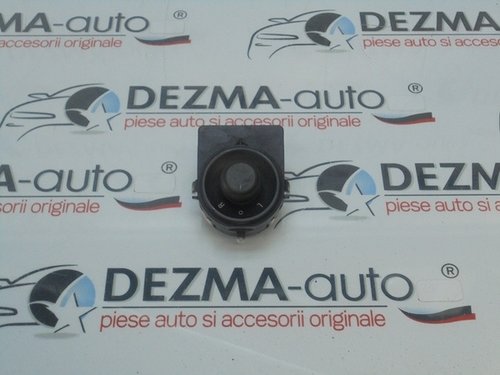 Buton reglaj oglinzi, GM13271827, Opel Insignia (id:258239)