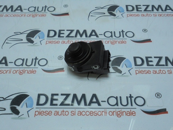Buton reglaj oglinzi, GM13271827, Opel Insignia