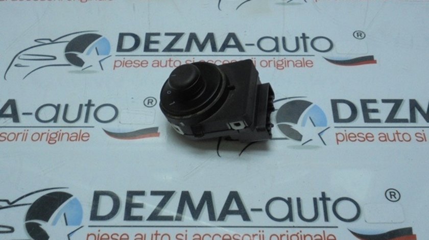 Buton reglaj oglinzi, GM13271827, Opel Insignia