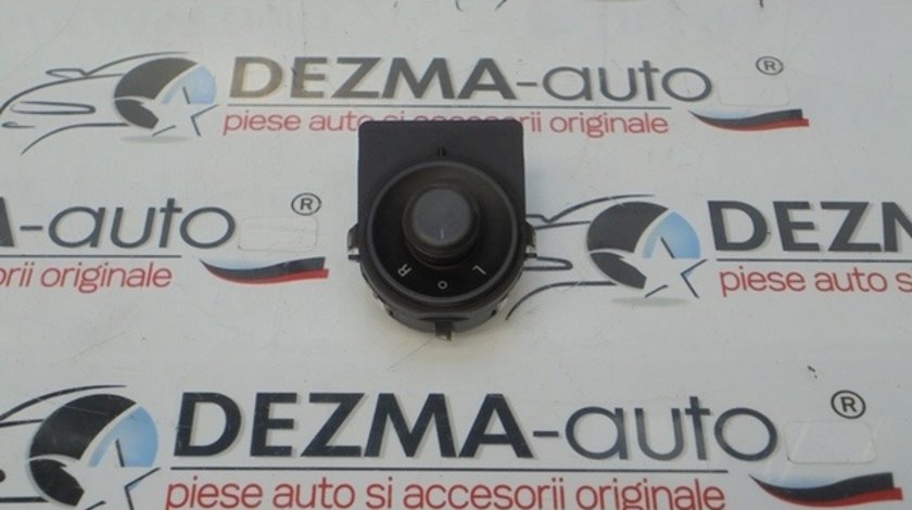 Buton reglaj oglinzi GM13271827, Opel Insignia sedan