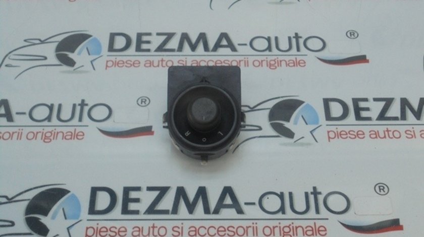 Buton reglaj oglinzi, GM13271827, Opel Insignia Combi