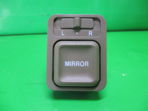BUTON REGLAJ OGLINZI GWM HOVER FAB. 2005 – 2008 ⭐⭐⭐⭐⭐