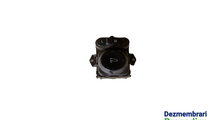 Buton reglaj oglinzi Honda Civic 8 [2005 - 2008] H...