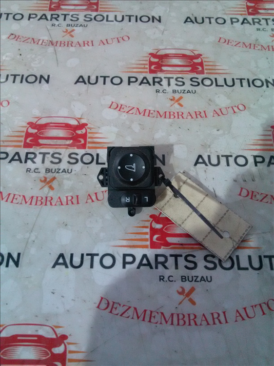 Buton reglaj oglinzi HONDA CIVIC an fabr.2014