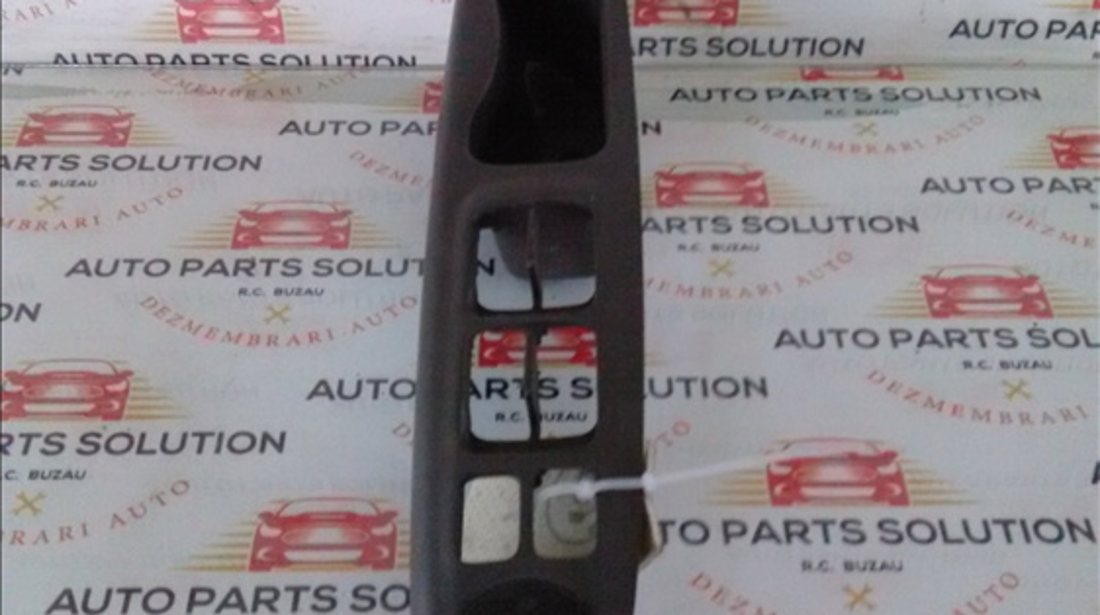 Buton reglaj oglinzi HYUNDAI ACCENT 2 2008