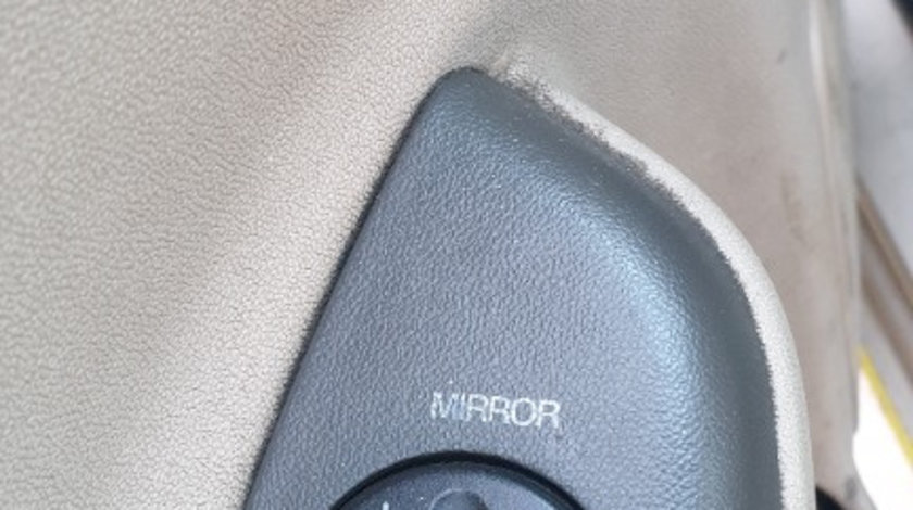 Buton reglaj oglinzi Hyundai Accent 2007 Limuzină 1.5 CRDI
