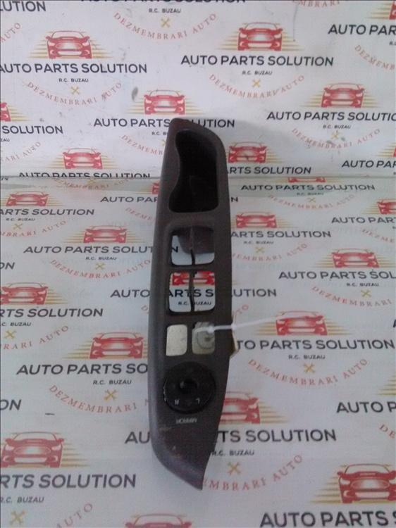 Buton reglaj oglinzi HYUNDAI ACCENT an fabr.2008