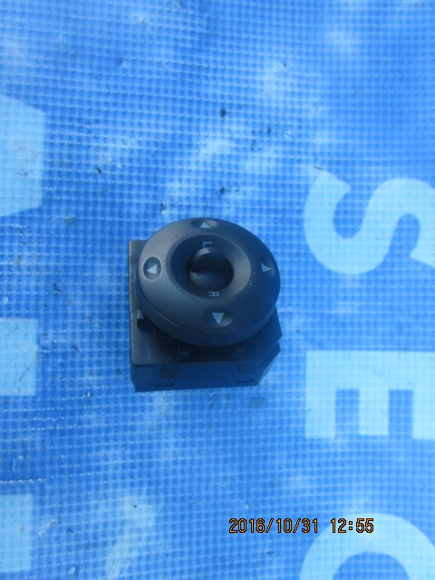 Buton reglaj oglinzi Hyundai Coupe