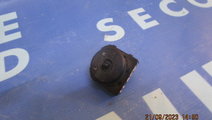 Buton reglaj oglinzi Hyundai Getz 2002