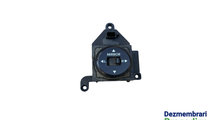 Buton reglaj oglinzi Hyundai i30 FD [2007 - 2010] ...