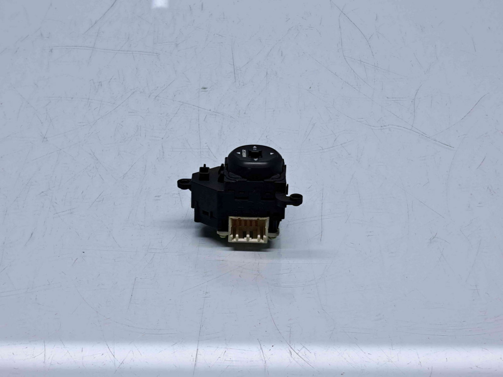 Buton reglaj oglinzi Hyundai i30 (FD) [Fabr 2007-2012] OEM