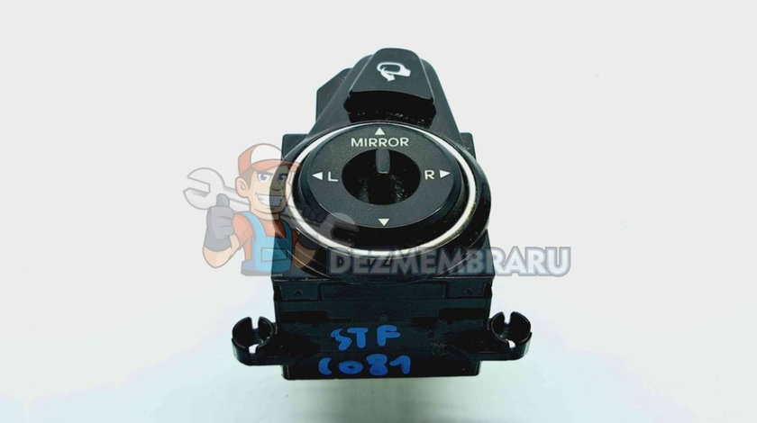 Buton reglaj oglinzi Hyundai i40 [Fabr 2012-2019] 39R480-1230