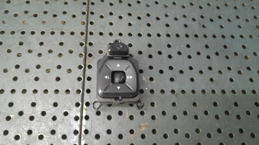 Buton reglaj oglinzi hyundai ix35 lm el elh 3834801110