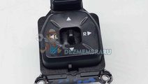 Buton reglaj oglinzi Hyundai ix35 (LM) [Fabr 2010-...