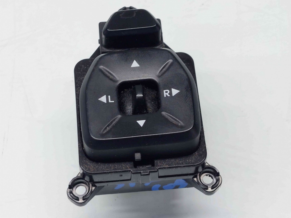 Buton reglaj oglinzi Hyundai ix35 (LM) [Fabr 2010-2017] 383480-1110