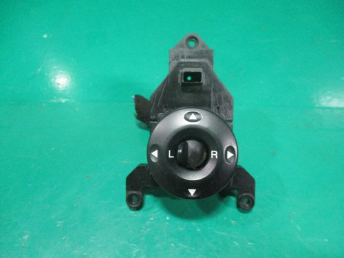 BUTON REGLAJ OGLINZI HYUNDAI SANTA FE 2 4X4 FAB. 2006 – 2013 ⭐⭐⭐⭐⭐