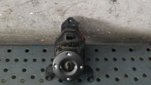 Buton reglaj oglinzi hyundai santa fe 2 cm 3714802