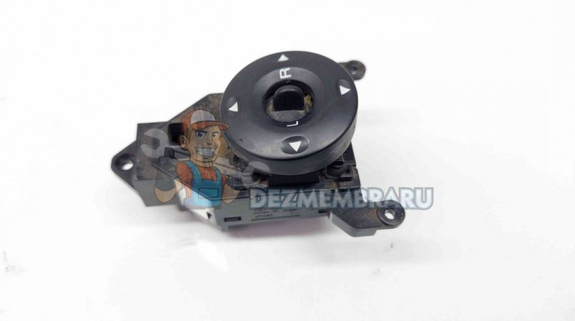 Buton reglaj oglinzi Hyundai Santa Fe 2 (CM) [Fabr 2005-2012] 371480