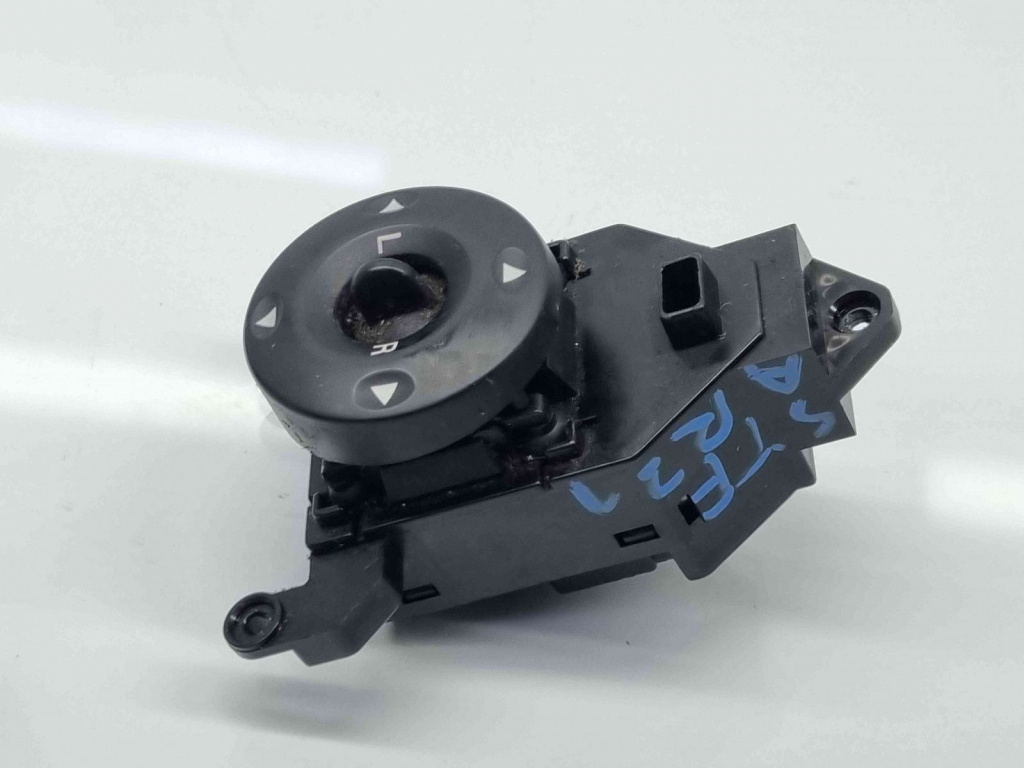 Buton reglaj oglinzi Hyundai Santa Fe 2 (CM) [Fabr 2005-2012] OEM