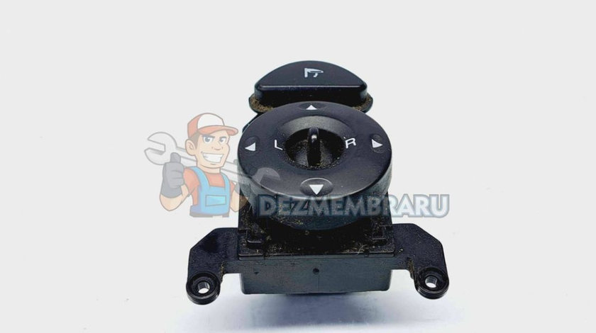 Buton reglaj oglinzi Hyundai Santa Fe 2 (CM) [Fabr 2005-2012] OEM