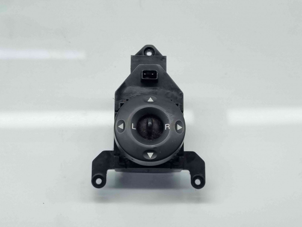 Buton reglaj oglinzi Hyundai Santa Fe 2 (CM) [Fabr 2005-2012] OEM