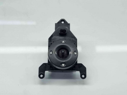 Buton reglaj oglinzi Hyundai Santa Fe 2 (CM) [Fabr 2005-2012] OEM