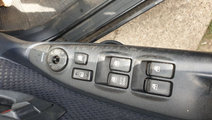 Buton Reglaj Oglinzi Hyundai Tucson 2004 - 2009