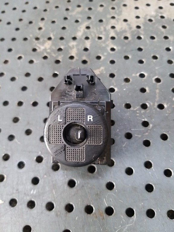 Buton reglaj oglinzi hyundai tucson