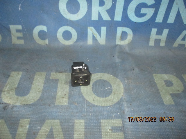 Buton reglaj oglinzi Isuzu Trooper 2001