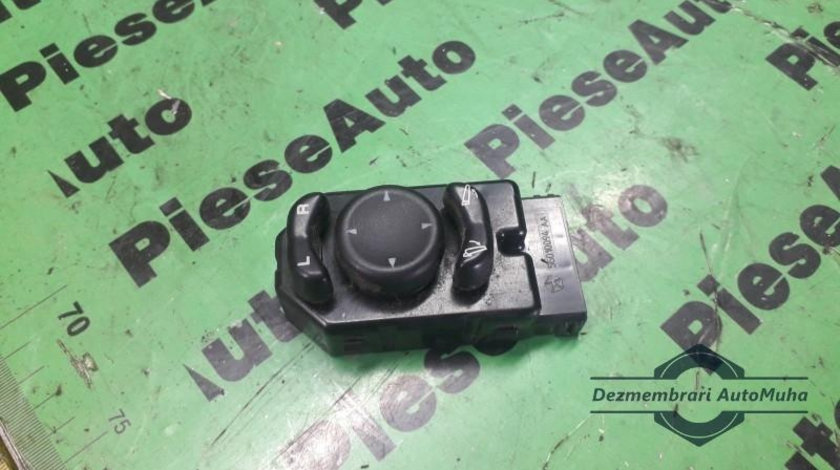 Buton reglaj oglinzi Jeep Cherokee (2001-2008) 39754d