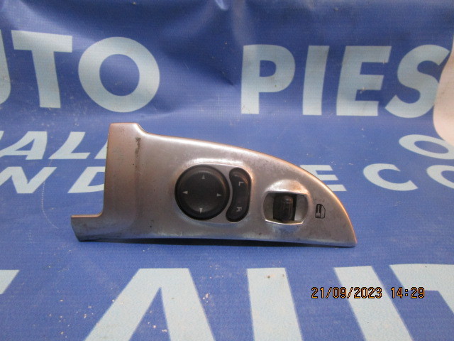 Buton reglaj oglinzi Jeep Cherokee 2002