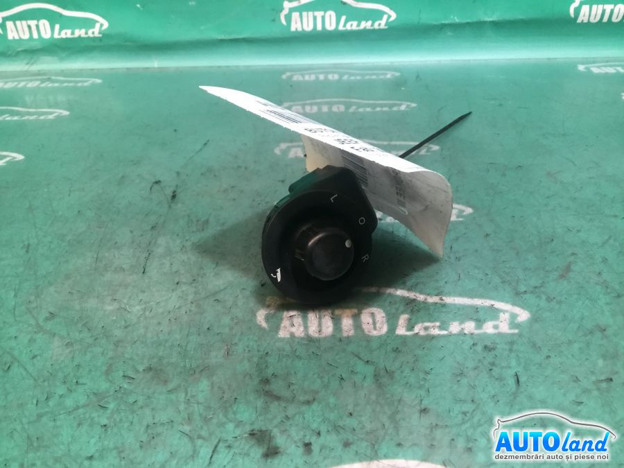 Buton Reglaj Oglinzi Jeep GRAND CHEROKEE III 2003