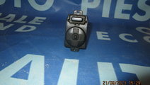 Buton reglaj oglinzi Kia Carnival 2002; 621W04210