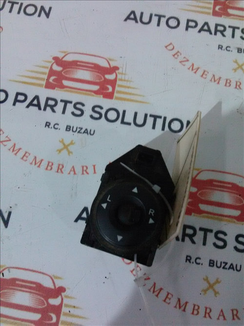 Buton reglaj oglinzi KIA CEED 1.4 B, an fabr. 2011