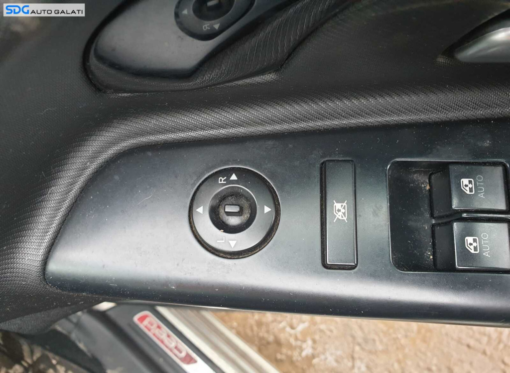Buton Reglaj Oglinzi Kia Ceed Cee'd 2007 - 2013