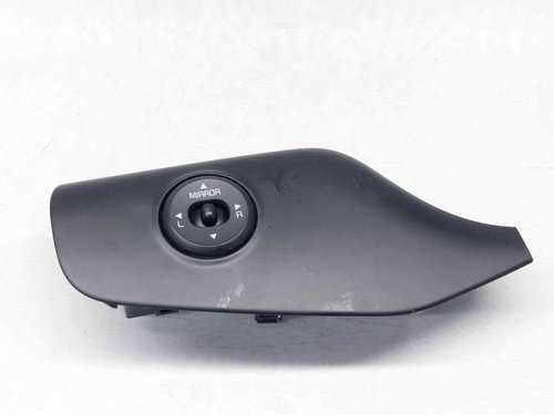 Buton reglaj oglinzi Kia Ceed (JD) [Fabr 2012-2018] 93530-A2000