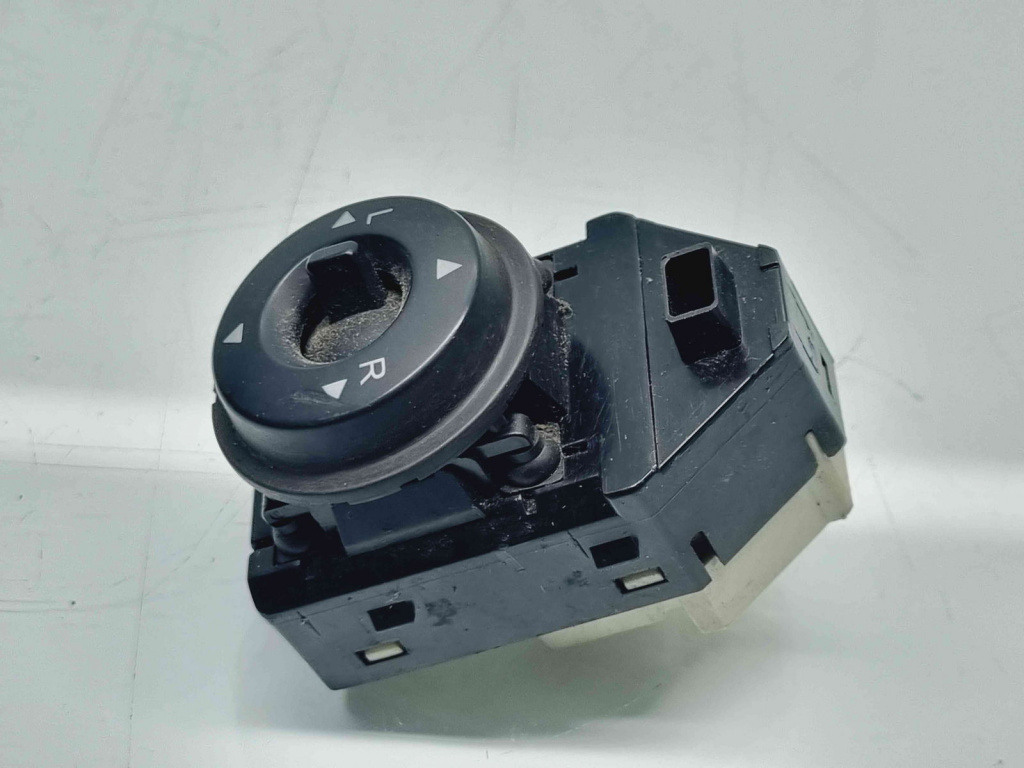 Buton reglaj oglinzi Kia Ceed (SW) [Fabr 2007-2012] OEM